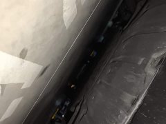 Avatr 11 2022 Extended Range Dual Motor Luxury 5-Seater - ფოტო 18