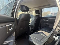 Honda CR-V 2020 240TURBO CVT 2WD Elite - ფოტო 15