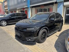 Honda CR-V 2020 240TURBO CVT 2WD Elite - ფოტო 2