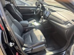 Honda CR-V 2020 240TURBO CVT 2WD Elite - ფოტო 3