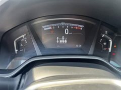 Honda CR-V 2020 240TURBO CVT 2WD Elite - ფოტო 5