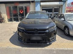 Honda CR-V 2020 240TURBO CVT 2WD Elite - ფოტო 8