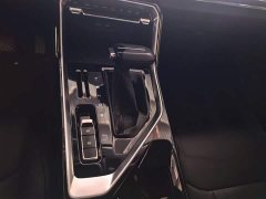 Wuling Xingchen 2021 1.5T CVT Star Shine Edition - ფოტო 10