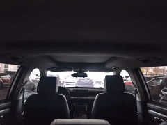Wuling Xingchen 2021 1.5T CVT Star Shine Edition - ფოტო 16