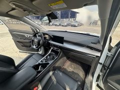 Wuling Xingchen 2021 1.5T CVT Star Shine Edition - ფოტო 19