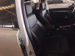 Wuling Xingchen 2021 1.5T CVT Star Shine Edition - ფოტო 4