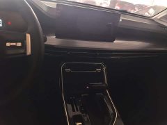 Wuling Xingchen 2021 1.5T CVT Star Shine Edition - ფოტო 7
