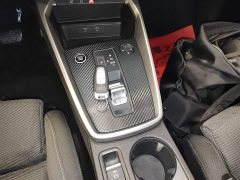 Audi A3 2021 A3L Limousine 35 TFSI Progressive Elegance - ფოტო 14