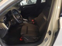 Audi A3 2021 A3L Limousine 35 TFSI Progressive Elegance - ფოტო 15