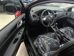Nissan Sylphy 2024 Facelift III Classic 1.6XE CVT Comfort Edition - ფოტო 16