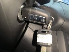 Nissan Sylphy 2024 Facelift III Classic 1.6XE CVT Comfort Edition - ფოტო 9