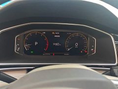 Volkswagen Tiguan L 330TSI Automatic Two-Wheel Drive Smart Enjoy Edition - ფოტო 8