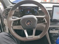 BYD Qin PLUS 2023 Champion Edition DM-i 55KM Leading - ფოტო 11