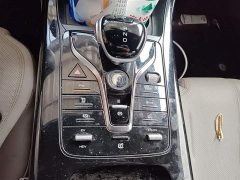 BYD Qin PLUS 2023 Champion Edition DM-i 55KM Leading - ფოტო 14