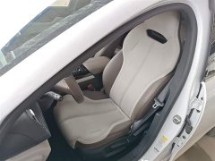 BYD Qin PLUS 2023 Champion Edition DM-i 55KM Leading - ფოტო 15