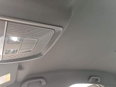 BYD Qin PLUS 2023 Champion Edition DM-i 55KM Leading - ფოტო 18