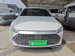 BYD Qin PLUS 2023 Champion Edition DM-i 55KM Leading - ფოტო 3
