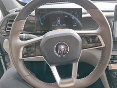 BYD Qin PLUS 2023 Champion Edition DM-i 55KM Leading - ფოტო 9