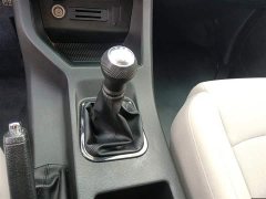 Dongfeng Delica 2023 M5L 1.6L Base 5-Seater - ფოტო 10