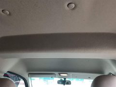 Dongfeng Delica 2023 M5L 1.6L Base 5-Seater - ფოტო 14
