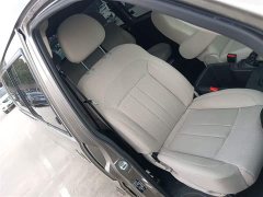 Dongfeng Delica 2023 M5L 1.6L Base 5-Seater - ფოტო 20