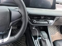 Ford Forester 1.5L Automatic Gold Edition - ფოტო 10
