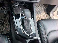 Ford Forester 1.5L Automatic Gold Edition - ფოტო 14
