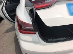 Ford Forester 1.5L Automatic Gold Edition - ფოტო 5
