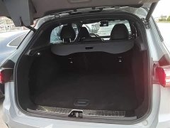 Lynk & Co Geely Lynk & Co 01 1.5TD EM-F PM - ფოტო 15