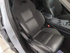 Lynk & Co Geely Lynk & Co 01 1.5TD EM-F PM - ფოტო 20