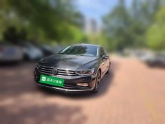 Volkswagen Magotan 2020 330TSI DSG Luxury - ფოტო 1