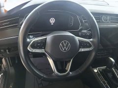 Volkswagen Magotan 2020 330TSI DSG Luxury - ფოტო 13