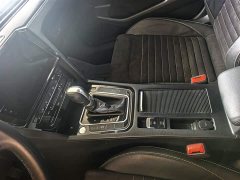 Volkswagen Magotan 2020 330TSI DSG Luxury - ფოტო 14