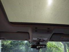 Volkswagen Magotan 2020 330TSI DSG Luxury - ფოტო 8