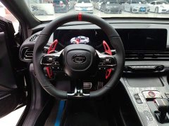 Trumpchi Yingbao 2021 270T DCT J15 - ფოტო 11
