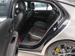Trumpchi Yingbao 2021 270T DCT J15 - ფოტო 17