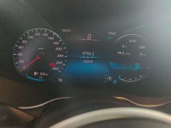 Mercedes-Benz GLC Facelift GLC 260 L 4MATIC Luxury - ფოტო 12