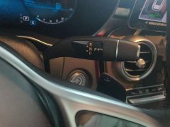 Mercedes-Benz GLC Facelift GLC 260 L 4MATIC Luxury - ფოტო 14