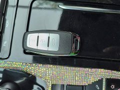 Jetour Jietu X70 PLUS 2021 1.6T DCT Terrain PRO 5-Seater - ფოტო 9