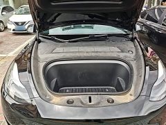 Tesla Model Y 2022 Facelift Rear-Wheel Drive - ფოტო 20