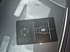 Tesla Model Y 2022 Facelift Rear-Wheel Drive - ფოტო 9