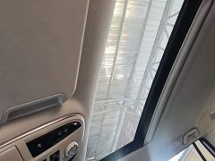 Haval H9 2.0T Gasoline AWD Smart Comfort 5-Seater - ფოტო 18