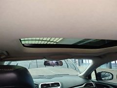 Ford Mondeo 2020 EcoBoost 180 Fashion - ფოტო 18