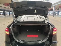 Ford Mondeo 2020 EcoBoost 180 Fashion - ფოტო 19