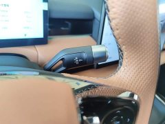 Geely Galaxy Xingyao 8 130km EM-P Starship Edition - ფოტო 14