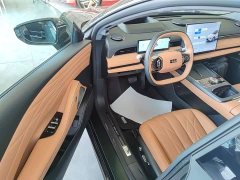 Geely Galaxy Xingyao 8 130km EM-P Starship Edition - ფოტო 16