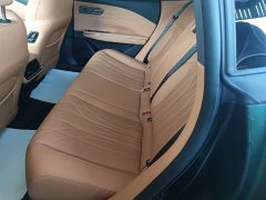 Geely Galaxy Xingyao 8 130km EM-P Starship Edition - ფოტო 17