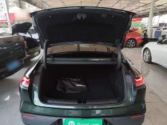 Geely Galaxy Xingyao 8 130km EM-P Starship Edition - ფოტო 19