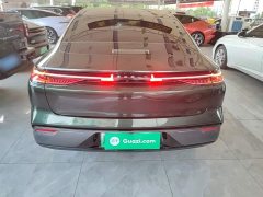 Geely Galaxy Xingyao 8 130km EM-P Starship Edition - ფოტო 6
