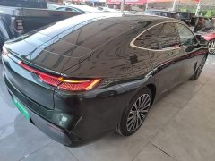 Geely Galaxy Xingyao 8 130km EM-P Starship Edition - ფოტო 7